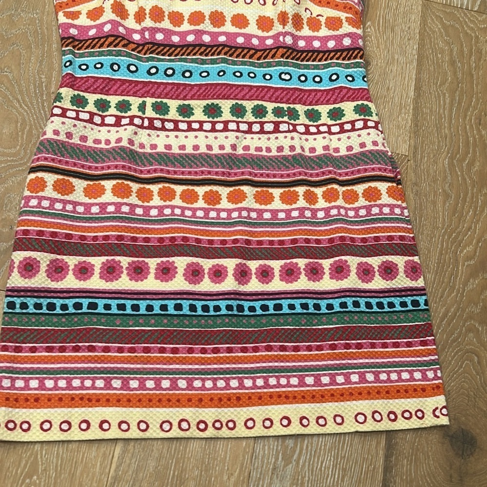 Talbots Dress - Picture 4 of 9